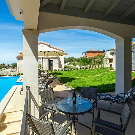 Σπίτι διακοπών Carpe Diem *