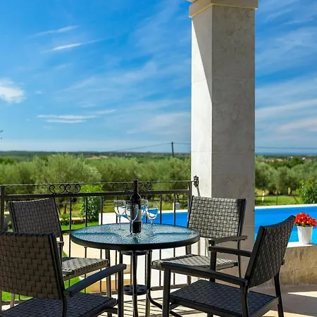 Carpe Diem * Kaštelir