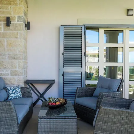 Carpe Diem Σπίτι διακοπών *