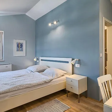 Carpe Diem Kaštelir