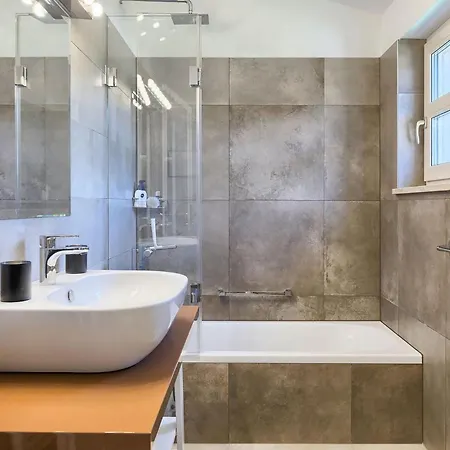 Carpe Diem * Kaštelir