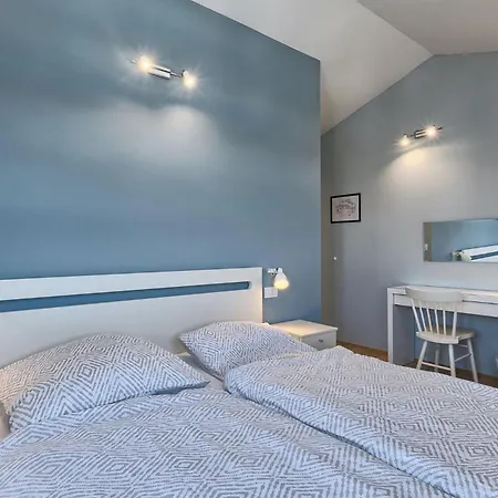 Carpe Diem Σπίτι διακοπών *