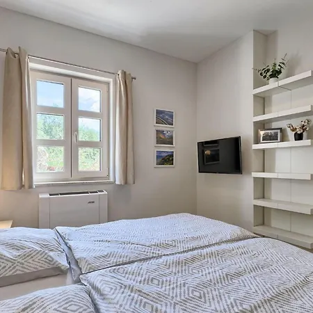 Nyaraló Carpe Diem *