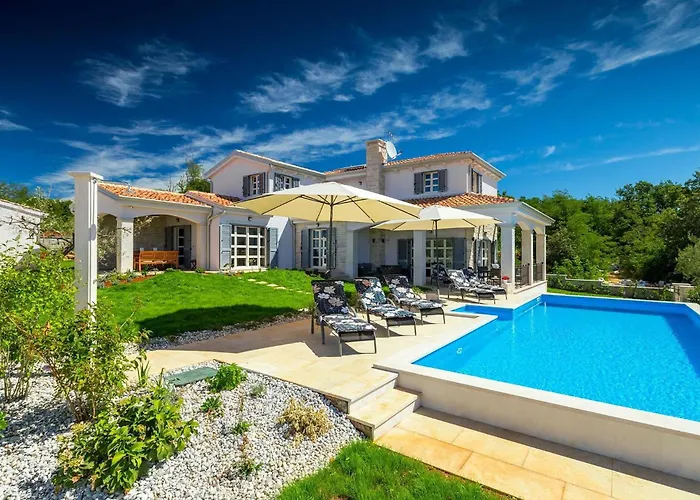 Dom wakacyjny Carpe Diem *