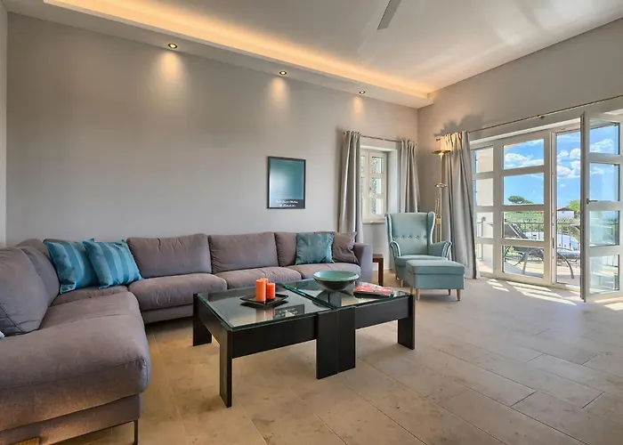 Carpe Diem Dom wakacyjny