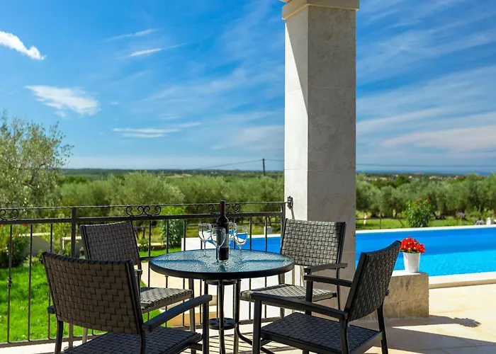 Carpe Diem * Kaštelir