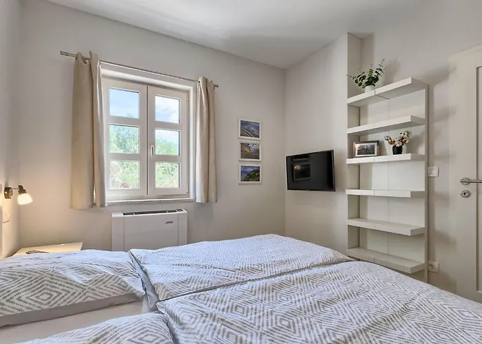 Dom wakacyjny Carpe Diem *