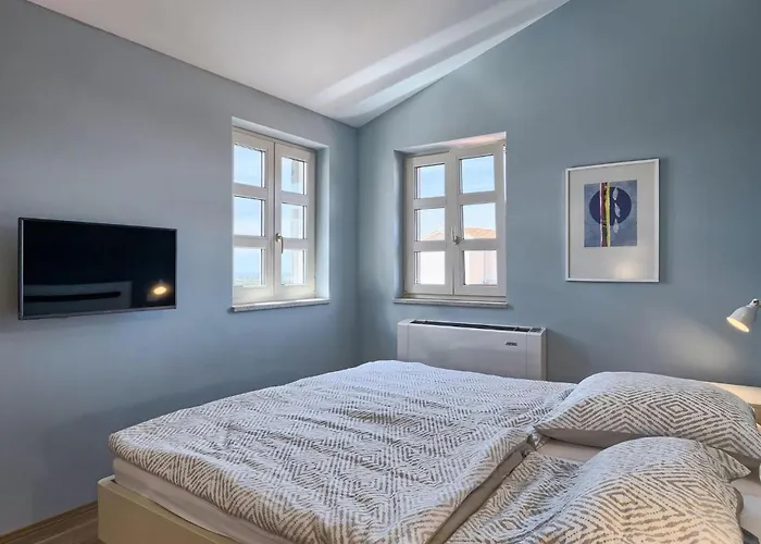 Carpe Diem Kaštelir