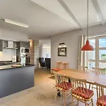 Carpe Diem Holiday home *