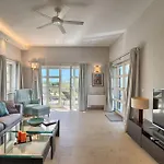 Vikendica Carpe Diem Porec