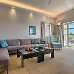 Carpe Diem Holiday home