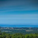 Carpe Diem * Porec