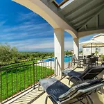 Holiday home Carpe Diem *