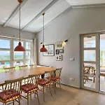 Carpe Diem Holiday home Porec
