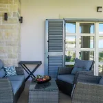 Carpe Diem Holiday home *
