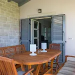 Holiday home Carpe Diem Porec