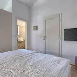 Carpe Diem Holiday home *