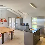 Carpe Diem Holiday home