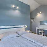 Carpe Diem Holiday home *