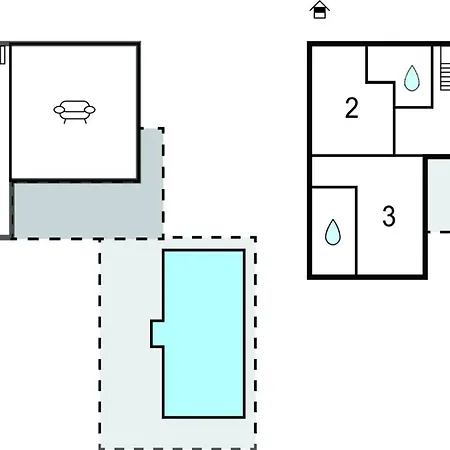 Carpe Diem Semesterbostad *