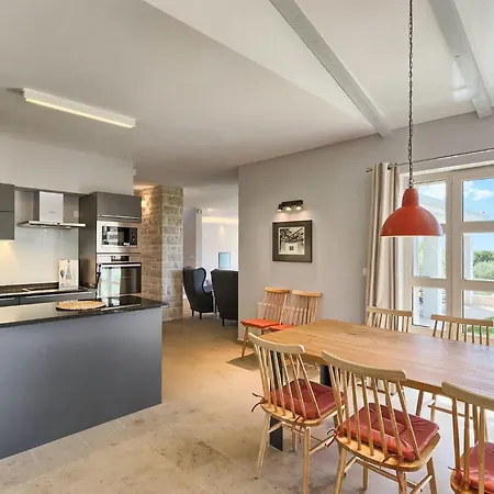 Carpe Diem Holiday home *