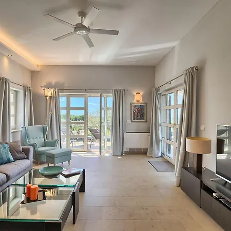 Ferienhaus Carpe Diem Kaštelir