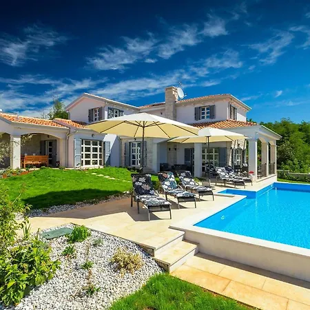 Holiday home Carpe Diem *