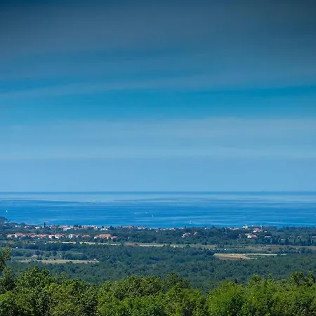 Carpe Diem * Kaštelir