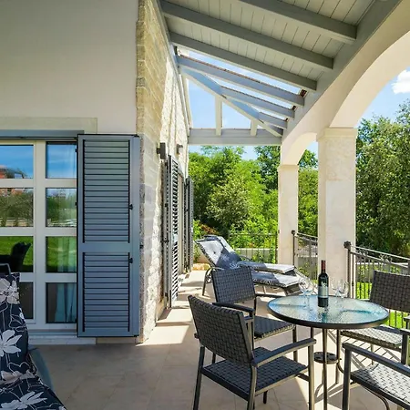 Carpe Diem Holiday home