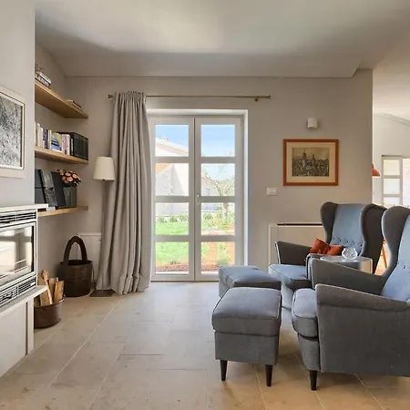 Holiday home Carpe Diem