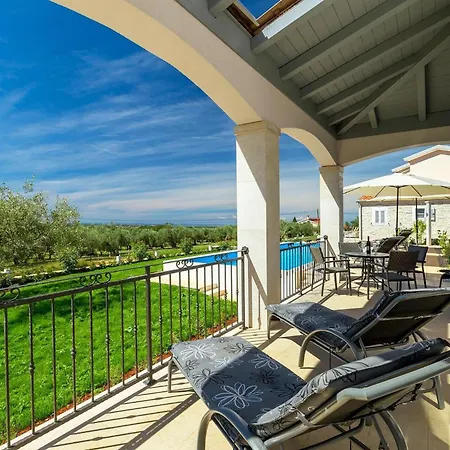 Holiday home Carpe Diem *