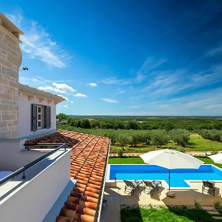 Carpe Diem Kaštelir