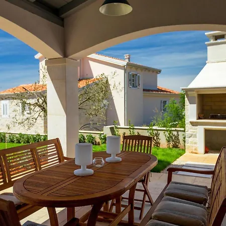 Ferienhaus Carpe Diem