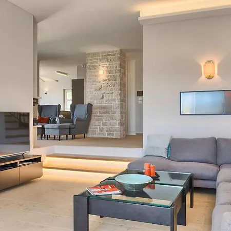 Carpe Diem Ferienhaus