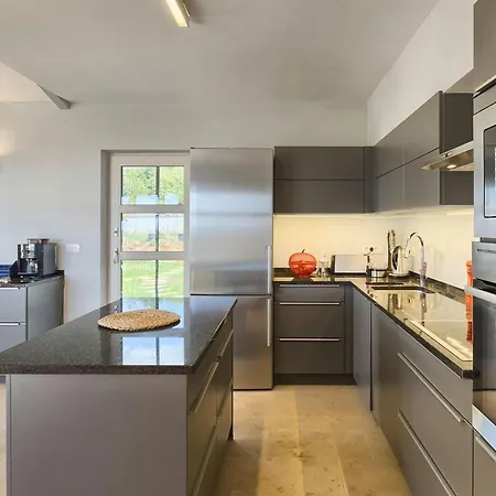 Holiday home Carpe Diem