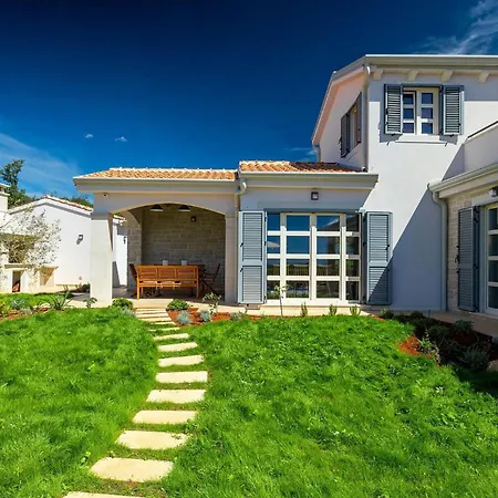 Ferienhaus Carpe Diem