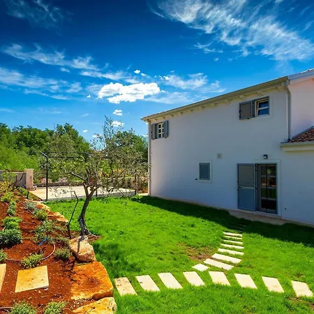 Ferienhaus Carpe Diem