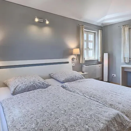 Holiday home Carpe Diem Kastelir