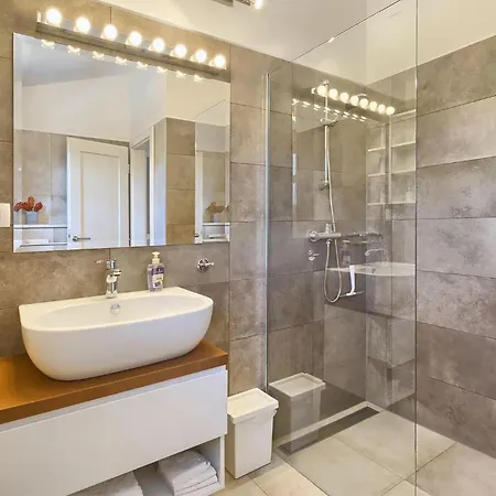 Carpe Diem Kaštelir