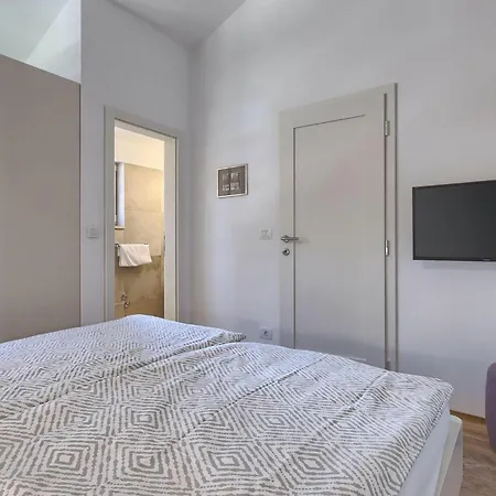 Carpe Diem Holiday home *