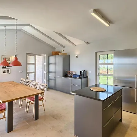 Carpe Diem Holiday home