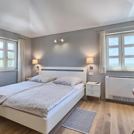 Ferienhaus Carpe Diem