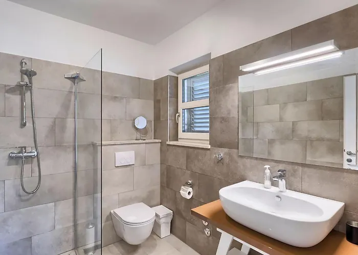 Prázdninový dům Carpe Diem