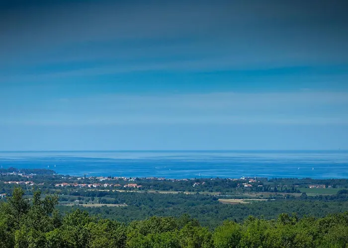 Carpe Diem * Kaštelir