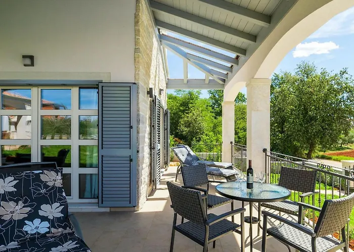 Carpe Diem Vakantiehuis