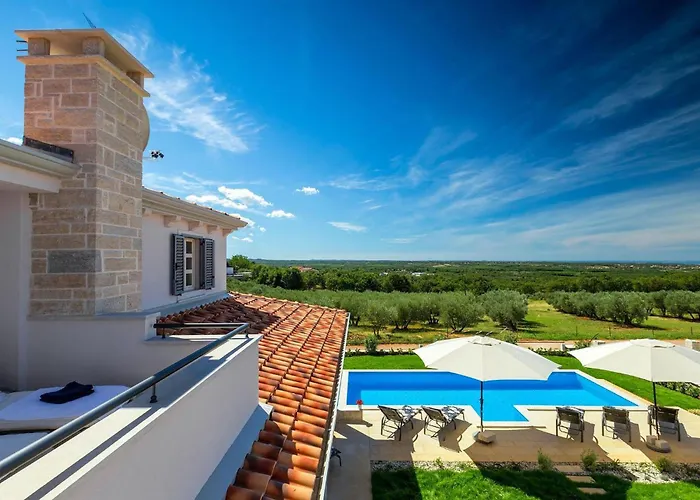 Carpe Diem Kaštelir