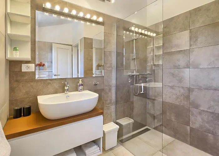 Carpe Diem Kaštelir