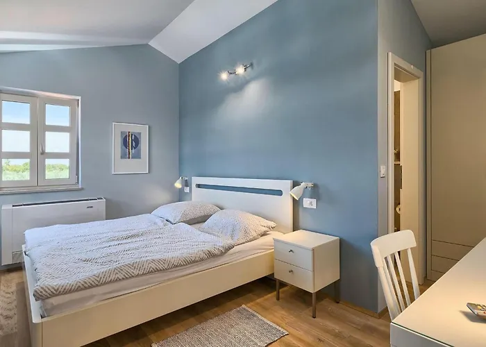 Carpe Diem Kaštelir