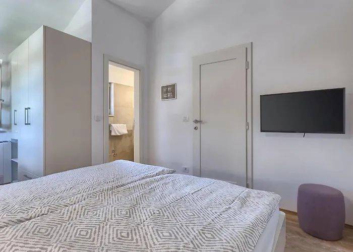 Carpe Diem Vakantiehuis *