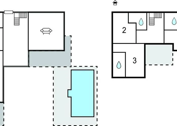 Vakantiehuis Carpe Diem Kaštelir